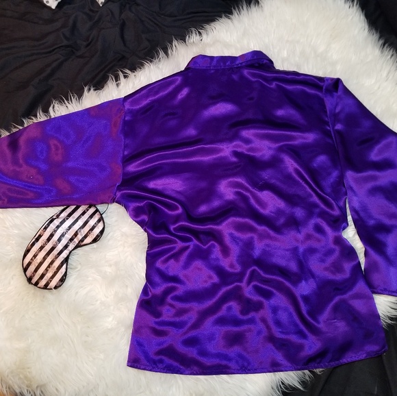 ❌SOLD❌ - Picture 5 of 5